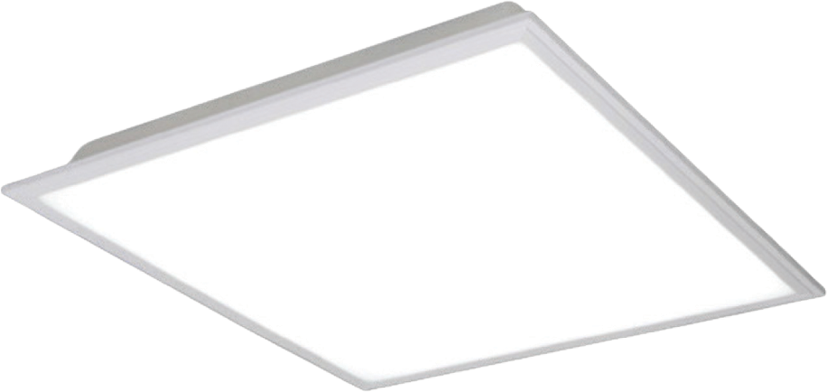LED Backlit Panel Light